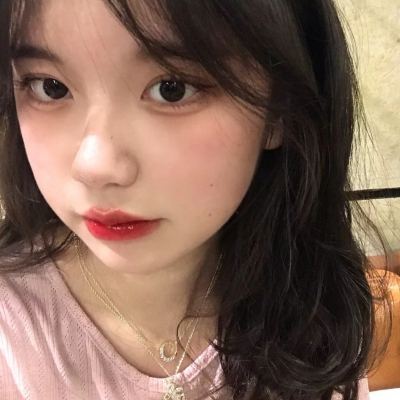 奇迹之剑领红包版下载